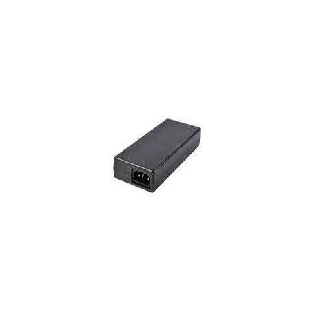 Cui Inc Ac-12V7Asw C14 Desk-Top P5 No Cord Levelvi SDI90-12-U-P5